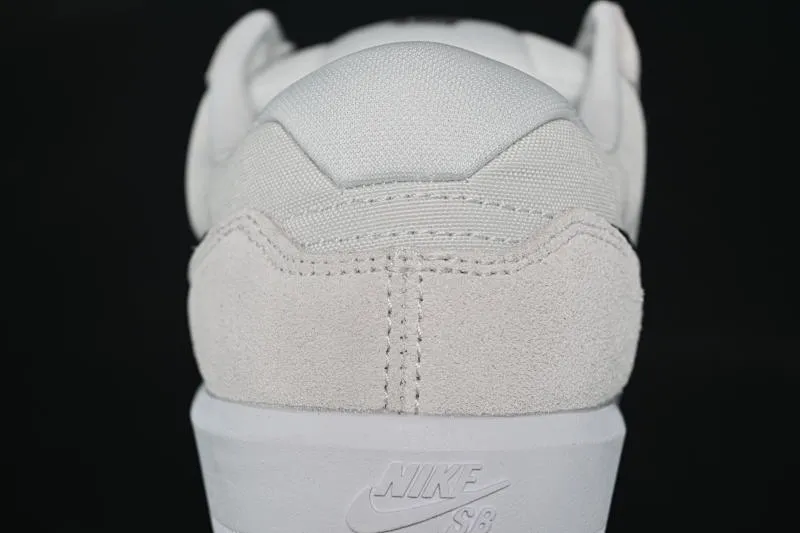 All categories Nk SB Dunk series Nk Force 58 simplified skateboard shoes J version Nike SB Force 58 Nike simplified retro skateboard shoes CZ2959-003